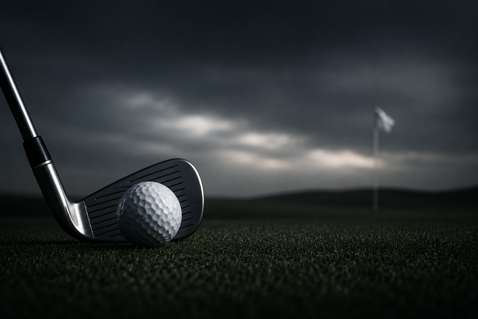 Sports field background